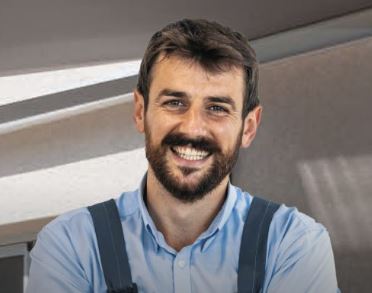 Constat Service après vente