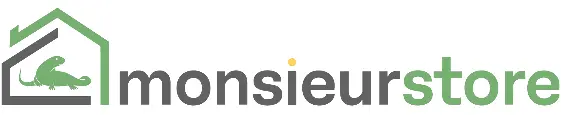 Monsieur Store - www.monsieurstore-carry.com